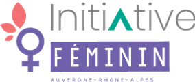 Initiative au féminin