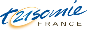 Trisomie 21 France