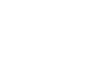 Yumea